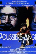 Nonton Streaming Download Drama Nonton Killing Time 1987 Sub Indo Subtitle Indonesia