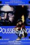 Nonton Streaming Download Drama Nonton Killing Time 1987 Sub Indo Subtitle Indonesia Nonton Streaming Download Drama Nonton Killing Time 1987 Sub Indo Subtitle Indonesia