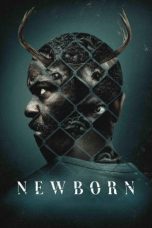 Nonton Streaming Download Drama Nonton Newborn 2026 Sub Indo Subtitle Indonesia