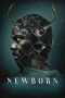 Nonton Streaming Download Drama Nonton Newborn 2026 Sub Indo Subtitle Indonesia