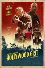 Nonton Streaming Download Drama Nonton Hollywood Grit 2025 Sub Indo Subtitle Indonesia