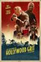 Nonton Streaming Download Drama Nonton Hollywood Grit 2025 Sub Indo Subtitle Indonesia Nonton Streaming Download Drama Nonton Hollywood Grit 2025 Sub Indo Subtitle Indonesia