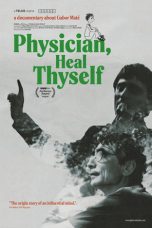 Nonton Streaming Download Drama Nonton Physician, Heal Thyself 2023 Sub Indo Subtitle Indonesia