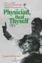Nonton Streaming Download Drama Nonton Physician, Heal Thyself 2023 Sub Indo Subtitle Indonesia Nonton Streaming Download Drama Nonton Physician, Heal Thyself 2023 Sub Indo Subtitle Indonesia