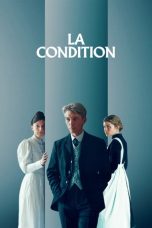 Nonton Streaming Download Drama Nonton The Arrangement 2025 Sub Indo Subtitle Indonesia