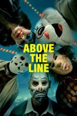 Nonton Streaming Download Drama Nonton Above the Line 2025 Sub Indo Subtitle Indonesia