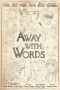 Nonton Streaming Download Drama Nonton Away with Words 2026 Sub Indo Subtitle Indonesia Nonton Streaming Download Drama Nonton Away with Words 2026 Sub Indo Subtitle Indonesia