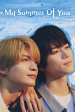 Nonton Streaming Download Drama Nonton My Summer of You 2026 Sub Indo Subtitle Indonesia