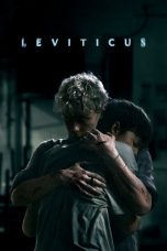 Nonton Streaming Download Drama Nonton Leviticus 2026 Sub Indo Subtitle Indonesia