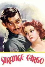 Nonton Streaming Download Drama Nonton Strange Cargo 1940 Sub Indo Subtitle Indonesia