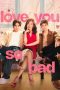 Nonton Streaming Download Drama Nonton Love You So Bad 2025 Sub Indo Subtitle Indonesia Nonton Streaming Download Drama Nonton Love You So Bad 2025 Sub Indo Subtitle Indonesia