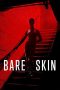 Nonton Streaming Download Drama Nonton Bare Skin 2025 Sub Indo Subtitle Indonesia Nonton Streaming Download Drama Nonton Bare Skin 2025 Sub Indo Subtitle Indonesia