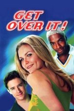 Nonton Streaming Download Drama Nonton Get Over It 2001 Sub Indo Subtitle Indonesia