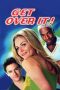 Nonton Streaming Download Drama Nonton Get Over It 2001 Sub Indo Subtitle Indonesia Nonton Streaming Download Drama Nonton Get Over It 2001 Sub Indo Subtitle Indonesia