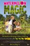 Nonton Streaming Download Drama Nonton Watermelon Magic 2014 Sub Indo Subtitle Indonesia Nonton Streaming Download Drama Nonton Watermelon Magic 2014 Sub Indo Subtitle Indonesia