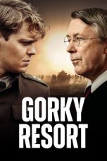 Nonton Streaming Download Drama Nonton Gorky Resort 2026 Sub Indo Subtitle Indonesia