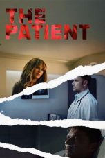 Nonton Streaming Download Drama Nonton The Patient 2025 Sub Indo Subtitle Indonesia