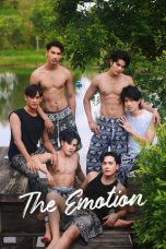 Nonton Streaming Download Drama Nonton The Emotion 2026 Sub Indo Subtitle Indonesia
