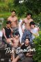 Nonton Streaming Download Drama Nonton The Emotion 2026 Sub Indo Subtitle Indonesia Nonton Streaming Download Drama Nonton The Emotion 2026 Sub Indo Subtitle Indonesia
