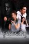 Nonton Streaming Download Drama Nonton Black Coral 2026 Sub Indo Subtitle Indonesia Nonton Streaming Download Drama Nonton Black Coral 2026 Sub Indo Subtitle Indonesia