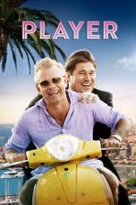 Nonton Streaming Download Drama Nonton Player 2013 Sub Indo Subtitle Indonesia