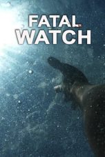 Nonton Streaming Download Drama Nonton Fatal Watch 2025 Sub Indo Subtitle Indonesia