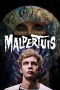 Nonton Streaming Download Drama Nonton Malpertuis 1972 Sub Indo Subtitle Indonesia Nonton Streaming Download Drama Nonton Malpertuis 1972 Sub Indo Subtitle Indonesia