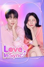 Nonton Streaming Download Drama Nonton Love In Sync 2026 Sub Indo Subtitle Indonesia