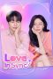 Nonton Streaming Download Drama Nonton Love In Sync 2026 Sub Indo Subtitle Indonesia