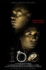 Nonton Streaming Download Drama Nonton I Do 2020 Sub Indo Subtitle Indonesia