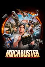 Nonton Streaming Download Drama Nonton Mockbuster 2026 Sub Indo Subtitle Indonesia
