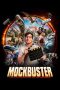 Nonton Streaming Download Drama Nonton Mockbuster 2026 Sub Indo Subtitle Indonesia Nonton Streaming Download Drama Nonton Mockbuster 2026 Sub Indo Subtitle Indonesia