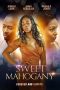 Nonton Streaming Download Drama Nonton Sweet Mahogany 2020 Sub Indo Subtitle Indonesia Nonton Streaming Download Drama Nonton Sweet Mahogany 2020 Sub Indo Subtitle Indonesia