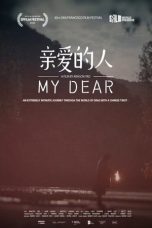 Nonton Streaming Download Drama Nonton My Dear 2022 Sub Indo Subtitle Indonesia