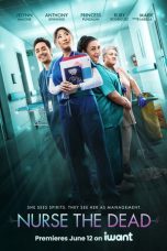 Nonton Streaming Download Drama Nonton Nurse the Dead 2026 Sub Indo Subtitle Indonesia