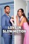 Nonton Streaming Download Drama Nonton Love in Slow Motion 2026 Sub Indo Subtitle Indonesia Nonton Streaming Download Drama Nonton Love in Slow Motion 2026 Sub Indo Subtitle Indonesia