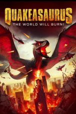 Nonton Streaming Download Drama Nonton Quakeasaurus 2022 Sub Indo Subtitle Indonesia
