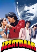 Nonton Streaming Download Drama Nonton Izzatdaar 1990 Sub Indo Subtitle Indonesia