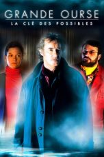 Nonton Streaming Download Drama Nonton The Master Key 2009 Sub Indo Subtitle Indonesia