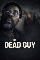 Nonton Streaming Download Drama Nonton The Dead Guy 2025 Sub Indo Subtitle Indonesia