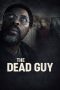 Nonton Streaming Download Drama Nonton The Dead Guy 2025 Sub Indo Subtitle Indonesia Nonton Streaming Download Drama Nonton The Dead Guy 2025 Sub Indo Subtitle Indonesia