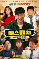Nonton Streaming Download Drama Nonton Mismatch 2026 Sub Indo Subtitle Indonesia
