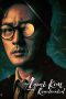 Nonton Streaming Download Drama Nonton Agent Kim Reactivated 2026 Sub Indo Subtitle Indonesia