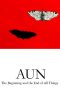 Nonton Streaming Download Drama Nonton AUN: The Beginning and the End of All Things 2011 Sub Indo Subtitle Indonesia Nonton Streaming Download Drama Nonton AUN: The Beginning and the End of All Things 2011 Sub Indo Subtitle Indonesia