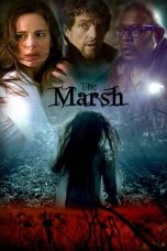 Nonton Streaming Download Drama Nonton The Marsh 2006 Sub Indo Subtitle Indonesia