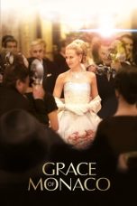 Nonton Streaming Download Drama Nonton Grace of Monaco 2014 Sub Indo Subtitle Indonesia