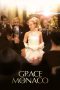 Nonton Streaming Download Drama Nonton Grace of Monaco 2014 Sub Indo Subtitle Indonesia Nonton Streaming Download Drama Nonton Grace of Monaco 2014 Sub Indo Subtitle Indonesia