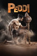 Nonton Streaming Download Drama Nonton Peddi 2026 Sub Indo Subtitle Indonesia