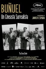 Nonton Streaming Download Drama Nonton Buñuel: A Surrealist Filmmaker 2021 Sub Indo Subtitle Indonesia