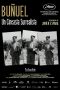 Nonton Streaming Download Drama Nonton Buñuel: A Surrealist Filmmaker 2021 Sub Indo Subtitle Indonesia Nonton Streaming Download Drama Nonton Buñuel: A Surrealist Filmmaker 2021 Sub Indo Subtitle Indonesia